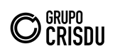 Logo Crisdu